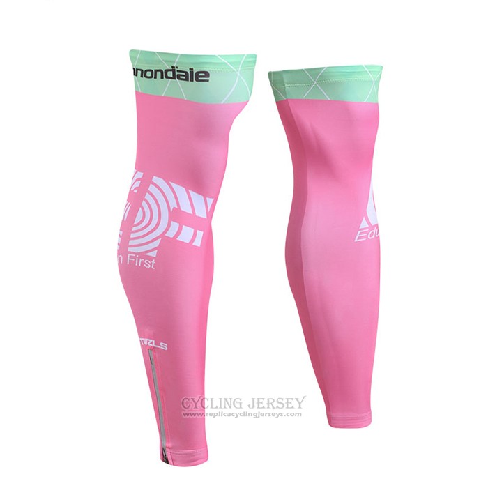 2018 Cannondale Drapac Leg Warmer Cycling